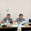 line_album_  92569_260709_14